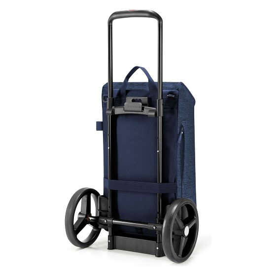 reisenthel Sac à main Citycruiser 34 cm