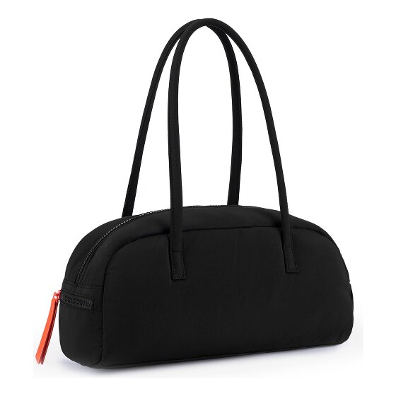 LES VISIONNAIRES Unio Zicke Sac à bandoulière 33 cm
