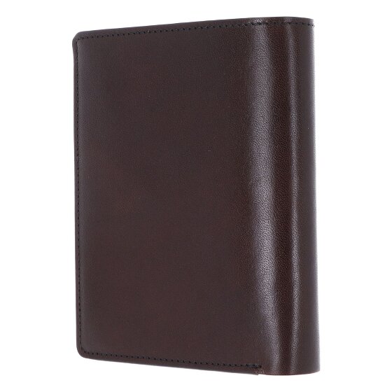 Golden Head Colorado Porte-monnaie RFID Cuir 11 cm