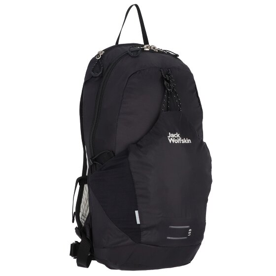Jack Wolfskin Moab Jam 10 Sac à dos de randonnée 45 cm