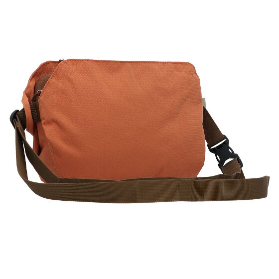Deuter Passway 2 Sac à bandoulière 28 cm