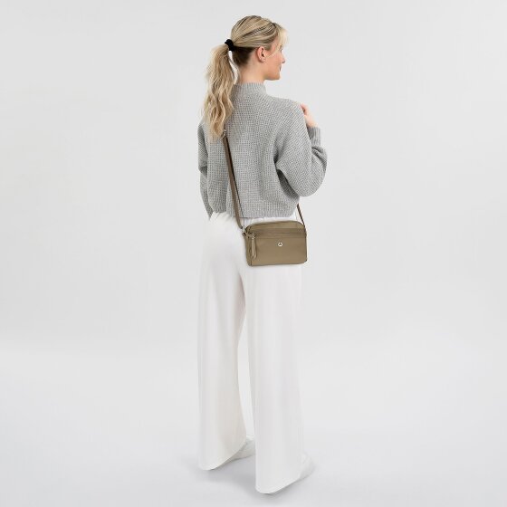 Gerry Weber Golden hour Sac à bandoulière 21 cm
