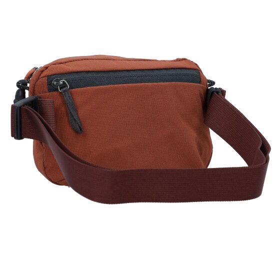 Bellroy Lite Sac banane 17 cm