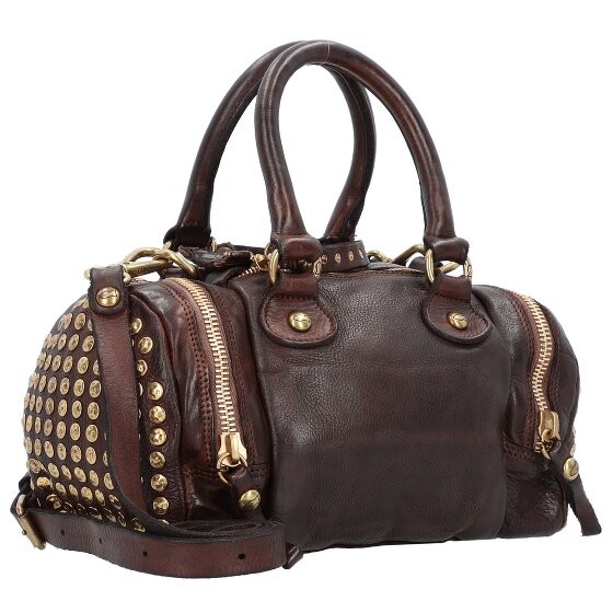 Campomaggi Sac à main Cuir 25 cm