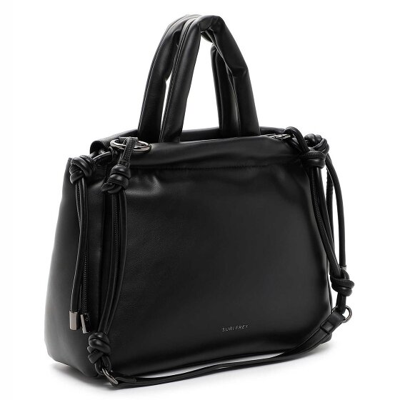 Suri Frey Glory Sac à main 33 cm