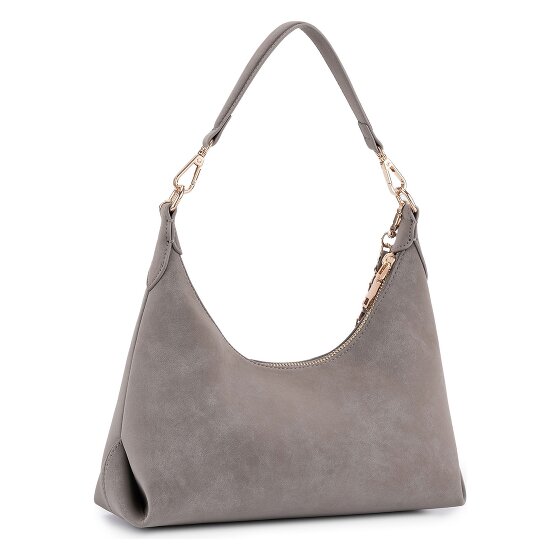 Seidenfelt Rena Sac à bandoulière 30 cm