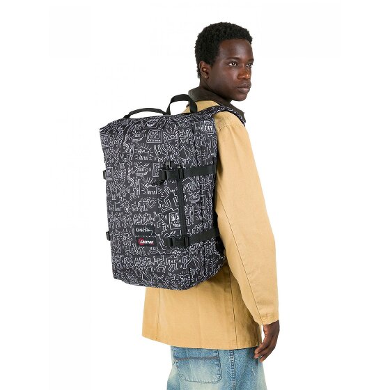 Eastpak Travelpack Sac de voyage Weekender 33 cm