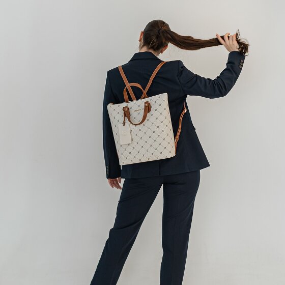 Lazarotti Sac à dos Palermo 31 cm