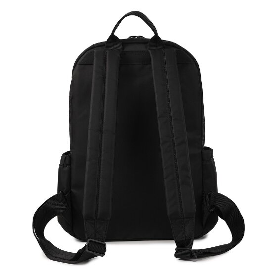 Hedgren Inner City Daypack 39 cm Compartiment pour ordinateur portable