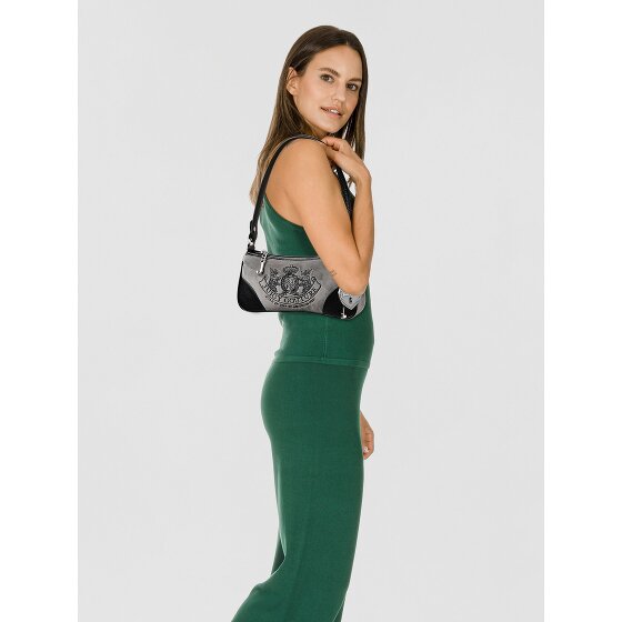 Juicy Couture Daydreamer Sac à bandoulière 23.5 cm