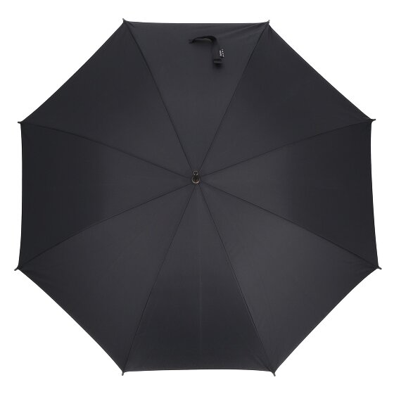 Knirps A.760 Stick Automatic Parapluie 87 cm