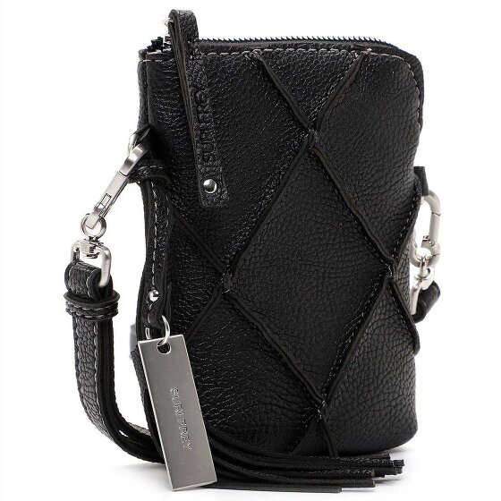 Suri Frey SFY Lilly Pochette pour téléphone portable 12 cm