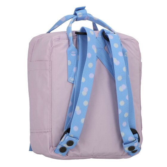 Fjällräven Kanken 16 Daypack 29 cm