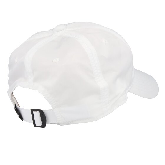 Boss Green Casquette de baseball 25 cm