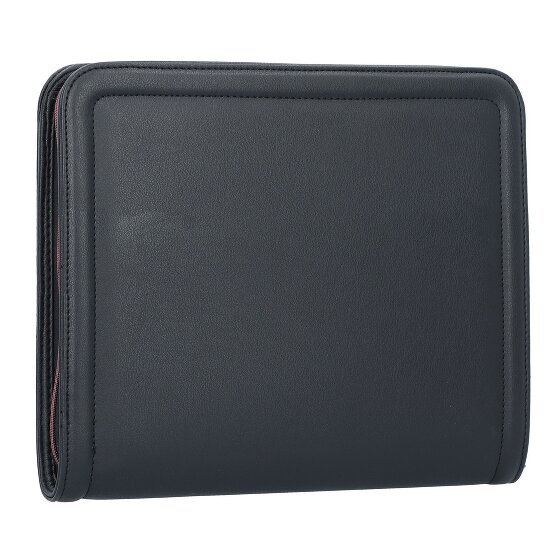 Davidts 282 Porte-documents 27.5 cm