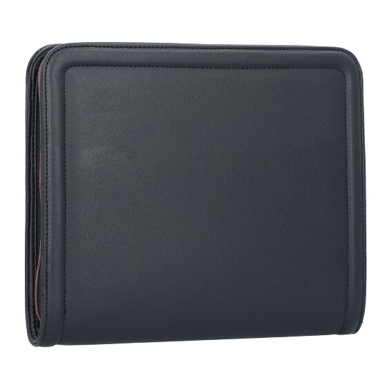 Davidts 282 Porte-documents 27.5 cm