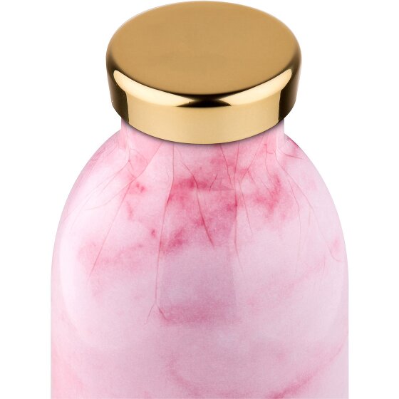24Bottles Clima Gourde 500 ml