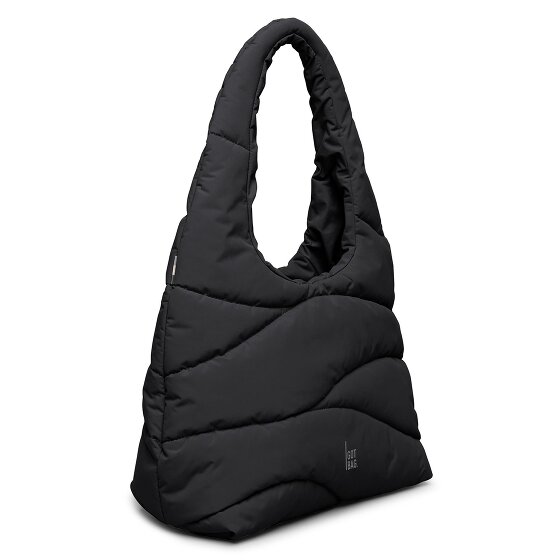 GOT BAG Wavy Puffer Sac de shopper 40 cm