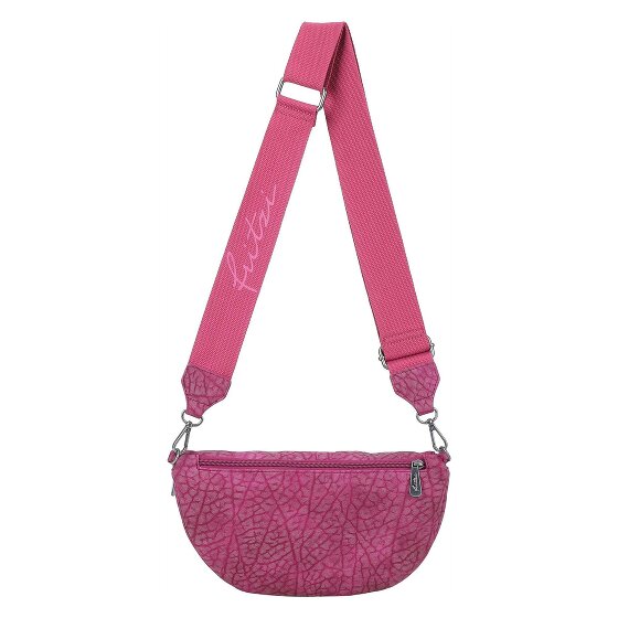 Fritzi aus Preußen Ella Sac banane 29 cm