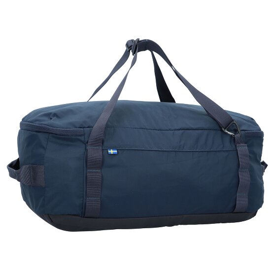 Fjällräven High Coast 22 Sac de voyage Weekender 50 cm