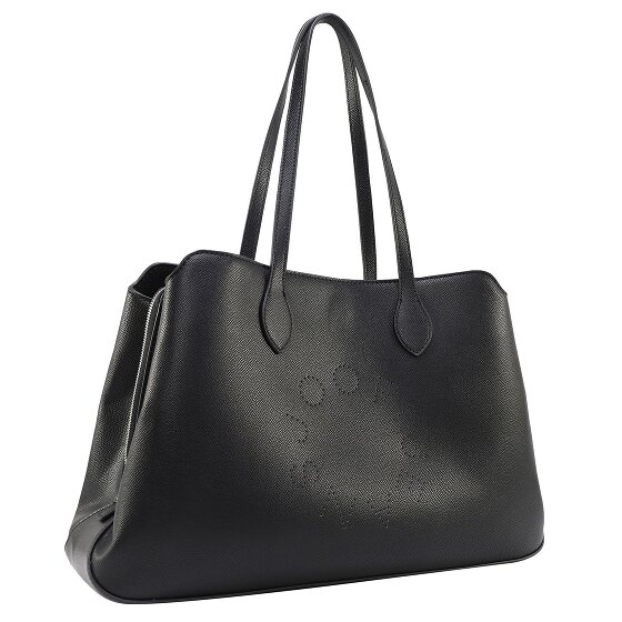 Joop! Jeans Giro Minou sac à bandoulière 40 cm