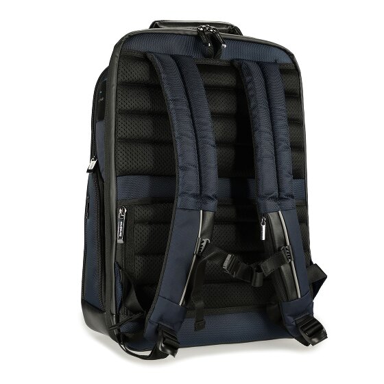 Samsonite Spectrolite 3.0 Daypack 46 cm Compartiment pour ordinateur portable