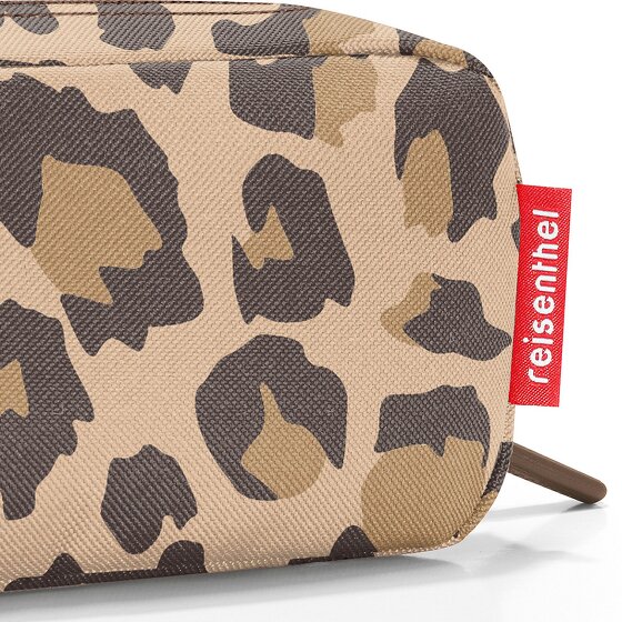 reisenthel Trousse de toilette Multicase 21 cm