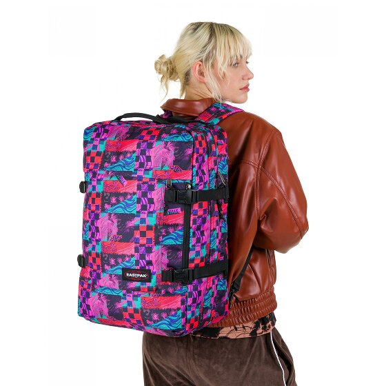 Eastpak Travelpack Sac de voyage Weekender 33 cm
