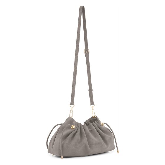 Seidenfelt Rena Sac à bandoulière 30 cm