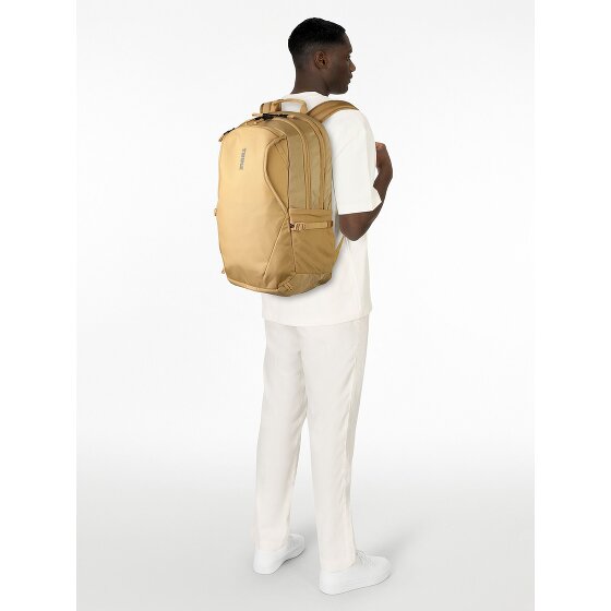 Thule EnRoute 23L Daypack 47 cm Compartiment pour ordinateur portable