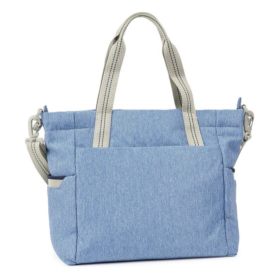 Hedgren Cocoon Sac de shopper 34 cm