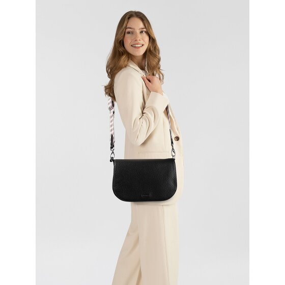 Picard Texel Sac à bandoulière Cuir 24 cm