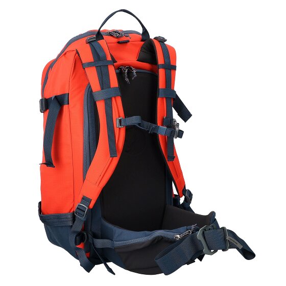 Fjällräven Bergtagen 30 S-M Sac à dos de randonnée 53 cm