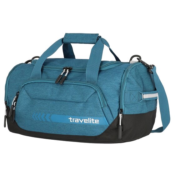Travelite Sac de voyage Kick Off Weekender S 40 cm