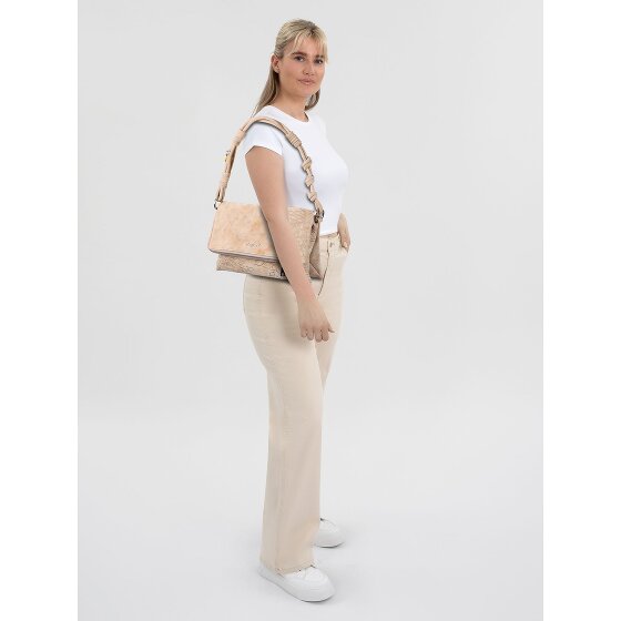 Desigual Sierra Sac à bandoulière 26.5 cm