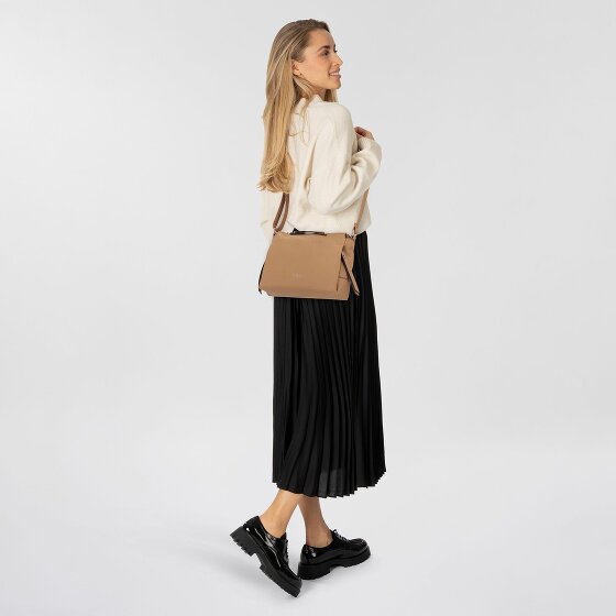 Gabor Jenny Sac à bandoulière S 23 cm