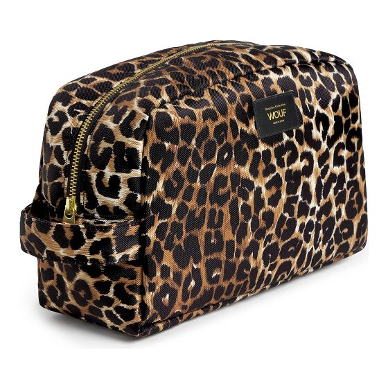 Wouf Daily Trousse de toilette 29 cm