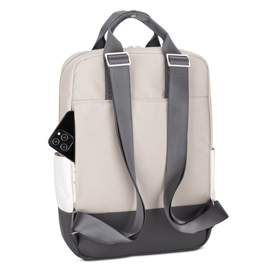 Johnny Urban Jona Daypack 40 cm Compartiment ordinateur