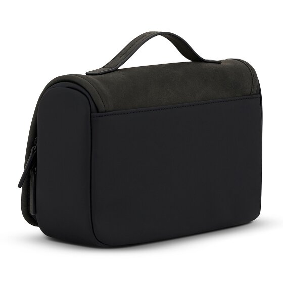 Kapten & Son Trousse de toilette 23 cm