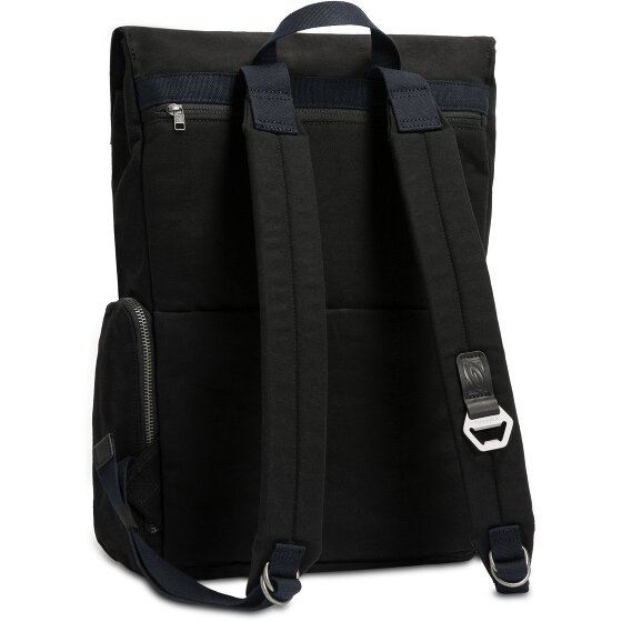 Timbuk2 Foundry Pack Sac à dos Bureau 48 cm Compartiment pour ordinateur portable