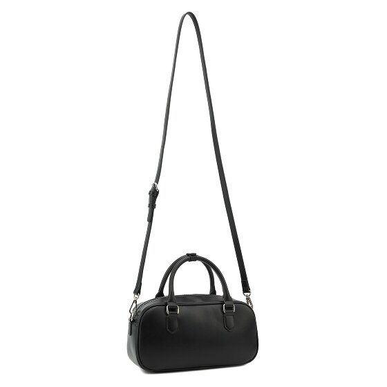 Seidenfelt Lofdal Sac à main 28 cm