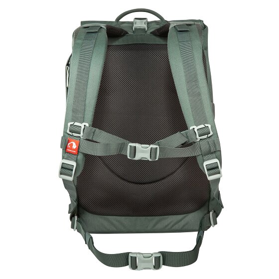 Tatonka Grip Rolltop Pack 25 Daypack 50 cm Compartiment pour ordinateur portable