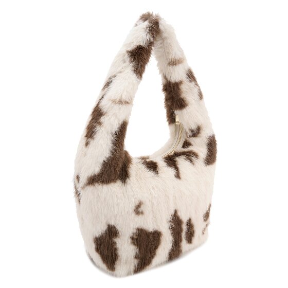 Seidenfelt Letje Sac à bandoulière 47 cm