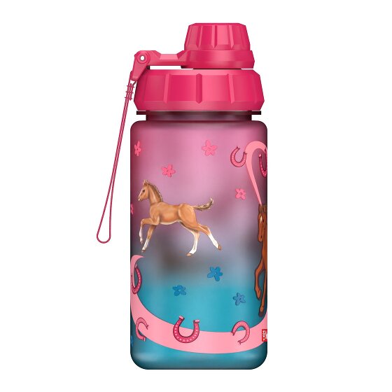 Step by Step Gourde 550 ml