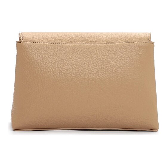 Suri Frey SFY Keely SC Sac à bandoulière 24 cm