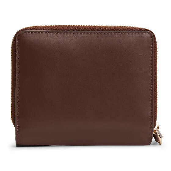 Tommy Hilfiger Porte-monnaie Cuir 12 cm