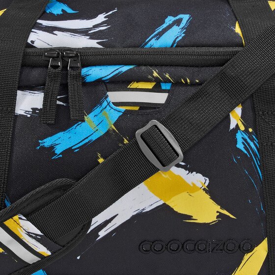 coocazoo Sac de sport 42 cm