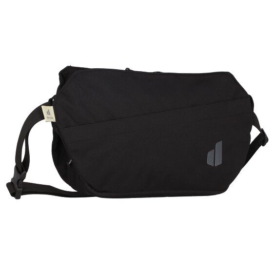 Deuter Passway 4+1 Sac à bandoulière 19 cm