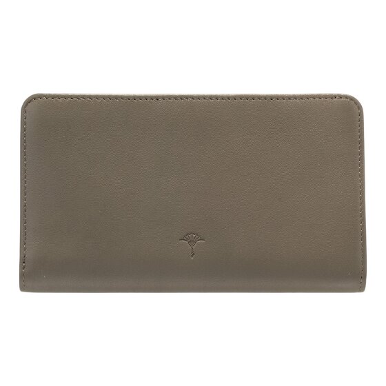 Joop! Sofisticato 1.0 Belinda Porte-monnaie Protection RFID Cuir 16 cm