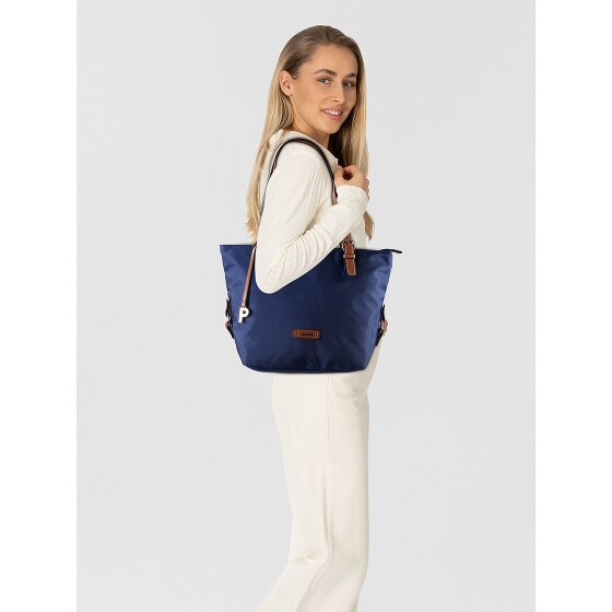 Picard Sonja Shopper Sac 38 cm